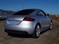 2008 Audi TT