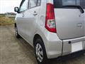 2010 Suzuki Wagon R