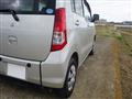 2010 Suzuki Wagon R