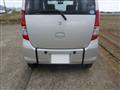 2010 Suzuki Wagon R