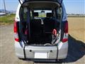 2009 Suzuki Wagon R