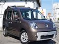 2013 Renault Kangoo