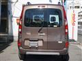 2013 Renault Kangoo