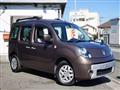 2013 Renault Kangoo
