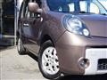 2013 Renault Kangoo