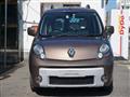 2013 Renault Kangoo
