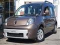 2013 Renault Kangoo