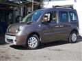 2013 Renault Kangoo