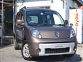 2013 Renault Kangoo
