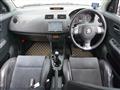 2007 Suzuki Swift