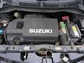 2007 Suzuki Swift