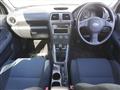 2007 Subaru Impreza Sportswagon
