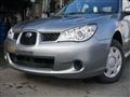 2007 Subaru Impreza Sportswagon