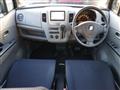 2009 Suzuki Wagon R