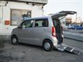 2009 Suzuki Wagon R