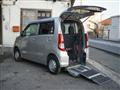 2009 Suzuki Wagon R