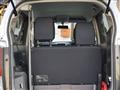 2009 Suzuki Wagon R
