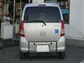 2009 Suzuki Wagon R