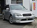 2004 Subaru Legacy Touring Wagon