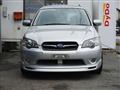 2004 Subaru Legacy Touring Wagon