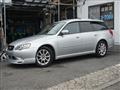 2004 Subaru Legacy Touring Wagon