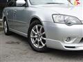 2004 Subaru Legacy Touring Wagon