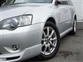 2004 Subaru Legacy Touring Wagon