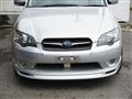 2004 Subaru Legacy Touring Wagon