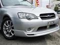 2004 Subaru Legacy Touring Wagon