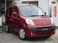 2012 Renault Kangoo