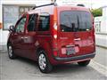 2012 Renault Kangoo