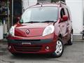 2012 Renault Kangoo