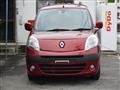 2012 Renault Kangoo