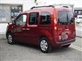 2012 Renault Kangoo