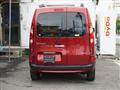 2012 Renault Kangoo