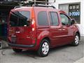 2012 Renault Kangoo