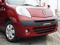2012 Renault Kangoo