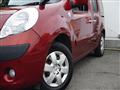 2012 Renault Kangoo