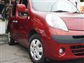 2012 Renault Kangoo