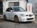 2005 Subaru Impreza