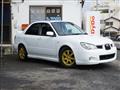 2005 Subaru Impreza