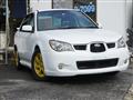 2005 Subaru Impreza