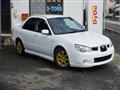 2005 Subaru Impreza