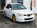 2005 Subaru Impreza