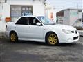 2005 Subaru Impreza