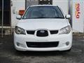 2005 Subaru Impreza