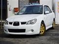 2005 Subaru Impreza