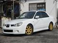 2005 Subaru Impreza