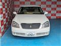 2006 Toyota Crown