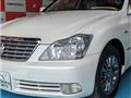 2006 Toyota Crown